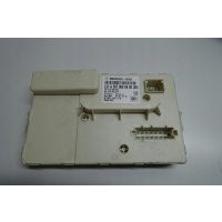 Мерседес w207 блок блок управления 2079000600