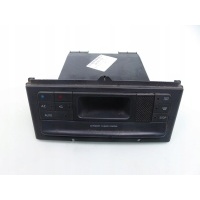 Климат контроль renault лагуна i 7700425674 9140010332