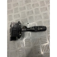 Переключатель стеклоочистителя cherokee wj 56050003ab