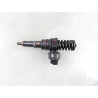 Насос - форсунка volkswagen 1.9 tdi 038130073ag 0414720215