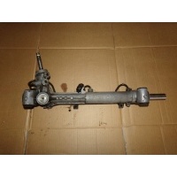 Opel astra ii г 98 - 04 рулевая рейка рейка
