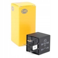 hella 4ra 933 332 - 541