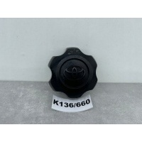 Крышки toyota oe 130 мм 4260b - 0k100 oer
