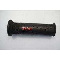 765 rs 20 - переключатель