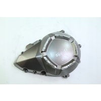 С 13 - 16 крышка крышка