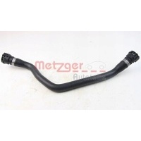 Metzger 2420513 провода эластичная радиатора