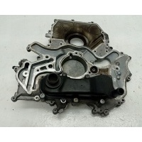 Крышка грм audi a6 c7 a7 q5 3.0 tdi biturbo cgq 059103525f