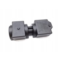Audi oe 058103555b дефлектор масляный
