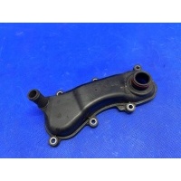 Audi a6 a7 c7 4g a8 d4 3.0 tdi крышка патрубок 059103525f 36