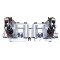 Fiat oe 46342136 активатор грм