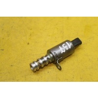 CZUJNIK FAZ ROZRZĄDU V760429280 MINI R56 1.6 VTI