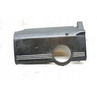 Корпус защита двигателя верхняя 078103935p audi a4 b6 2.4 v6 bdv 170km