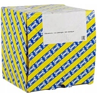 snr dk65.014 вал карданный