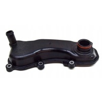 Volkswagen oe 059103525f крышка грм