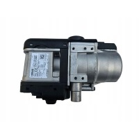 Webasto термо топ vevo форд s - max mondeo 9022288d ag9n - 18k463 - ag