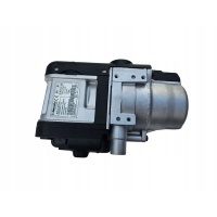 Webasto термо топ v форд s - max mondeo volvo xc60 v60 xc70 ag9n - 18k463 - ad
