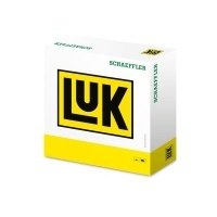 Schaeffler пробелы 626 3031 00 комплект муфт