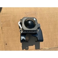 Volkswagen touareg 7p6 радар acc distronic 7p6907561c