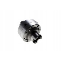 Korurs 42250050 корпус механизма дифференциала