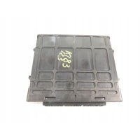 Блок управления mitsubishi carisma 1.8 gdi mr420807