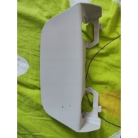 Крышка сиденья a1729130100 w172 slk мерседес