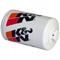 K n filters hp - 2009 фильтр масляный