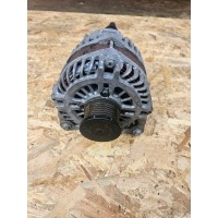 Генератор renault master iii 12v 185a 231008137r