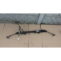 Рулевая рейка рейка 7l8422055bh audi q7 4l