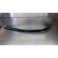 Юбка бампера левая 30896936 volvo s40 v40 рестайлинг 00 - 043r