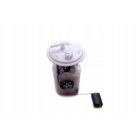 Esen skv насос топлива 02skv824