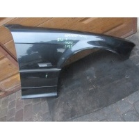 Крыло левый bmw e36 купе кабриолет