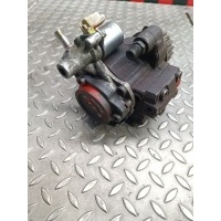 ТНВД Citroen C4 2011 9672605380