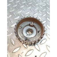Шестерня коленвала Volkswagen Passat 2000 06A105263D