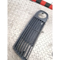 Рамка фары противотуманной правой Audi A6 2000 4B0807681S