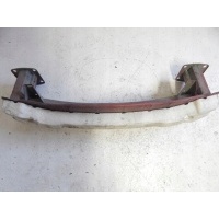 Балка переднего бампера mazda cx5 11 - 19 41v cx - 5