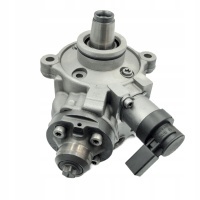 Citroen oe 0445010739 тнвд