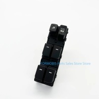 Znego панель lhd для kia forte cerato 2009 - 2013 oem 93570 - 1m100 935701m100wk