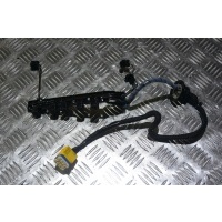 Peugeot citroen renault свет электрическая кпп 7703297374 ta - 96