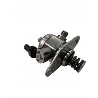 Насос топлива peugeot citroen 9828614580