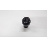 Рукоятка кожаная домкрат honda accord vii 5 кпп 2003 - 2008
