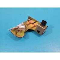 Датчик esp volkswagen гольф iv 1j0907651a