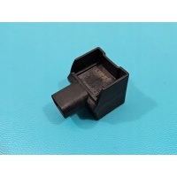 Датчик esp volkswagen гольф iv 1j0907651a , 1265101051
