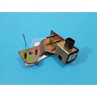Датчик esp volkswagen гольф iv 1j0907651a