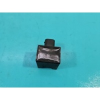 Датчик esp volkswagen sharan i 1j0907651a , 1290130552