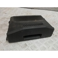 Бардачёк ящик под кресло dacia duster ii 873d19266r