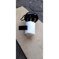 Насос топлива 2.0 b - hdi peugeot 3008 i 9811298580