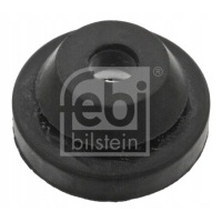 febi bilstein 47277