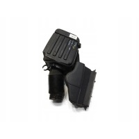 корпус фильтра воздушный skoda октавия ii 1.4 tsi 3c0129620