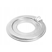 Крепление датчика абс renault чоп 40mm