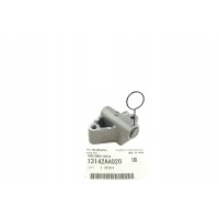 Subaru oe 13142aa020 натяжитель цепи грм